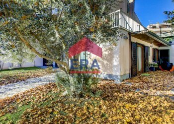 Foto 25 - Quadrilocale Via Cincinnato
 
6, Pomezia - foto 25