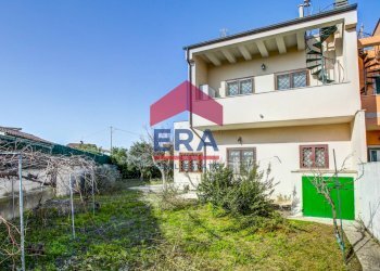 Foto 2 - Casa semi indipendente Via Adige
 
42/44, Ardea - foto 2