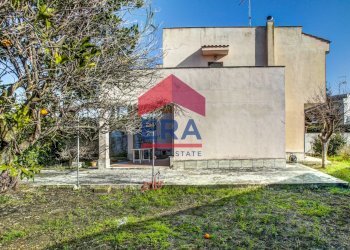 Foto 3 - Casa semi indipendente Via Adige
 
42/44, Ardea - foto 3