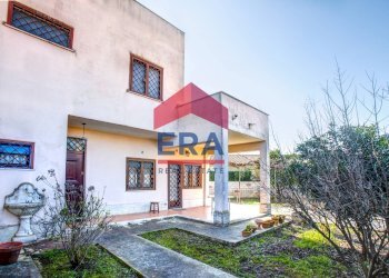 Foto 1 - Casa semi indipendente Via Adige
 
42/44, Ardea - foto 1