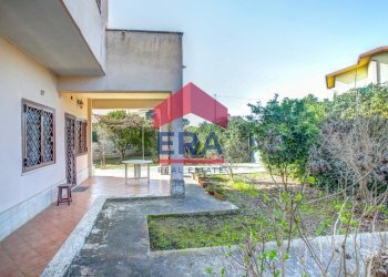 Foto 5 - Casa semi indipendente Via Adige
 
42/44, Ardea - foto 5