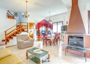 Foto 7 - Casa semi indipendente Via Adige
 
42/44, Ardea - foto 7