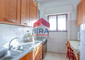 Foto 9 - Casa semi indipendente Via Adige
 
42/44, Ardea - foto 9