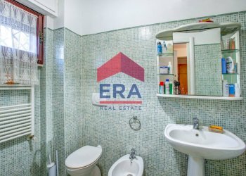 Foto 10 - Casa semi indipendente Via Adige
 
42/44, Ardea - foto 10