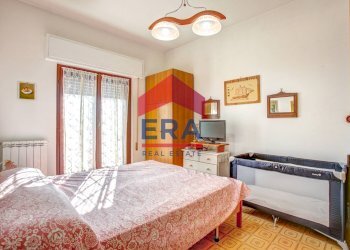 Foto 11 - Casa semi indipendente Via Adige
 
42/44, Ardea - foto 11