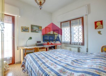 Foto 12 - Casa semi indipendente Via Adige
 
42/44, Ardea - foto 12