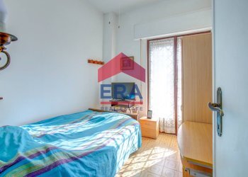 Foto 13 - Casa semi indipendente Via Adige
 
42/44, Ardea - foto 13