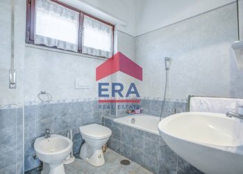 Foto 14 - Casa semi indipendente Via Adige
 
42/44, Ardea - foto 14