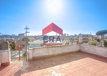 Foto 16 - Casa semi indipendente Via Adige
 
42/44, Ardea - foto 16