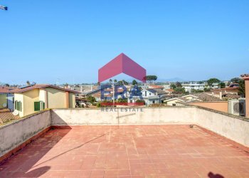 Foto 17 - Casa semi indipendente Via Adige
 
42/44, Ardea - foto 17