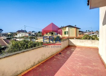 Foto 18 - Casa semi indipendente Via Adige
 
42/44, Ardea - foto 18