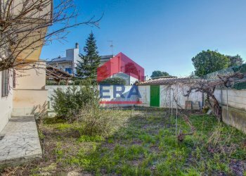 Foto 20 - Casa semi indipendente Via Adige
 
42/44, Ardea - foto 20