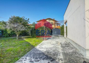 Foto 21 - Casa semi indipendente Via Adige
 
42/44, Ardea - foto 21