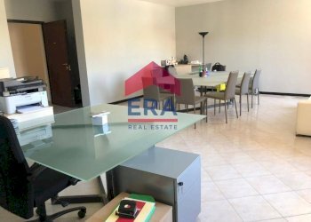 Foto 6 - Locale Commerciale Via A. De Gasperi
 
4, Pomezia - foto 6