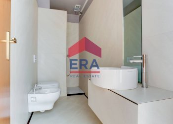 Foto 11 - Locale Commerciale Via A. De Gasperi
 
4, Pomezia - foto 10