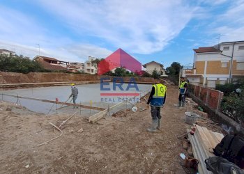 Viste - Villa a Schiera Via Arianna
 
snc, Ardea - foto 18