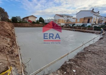 Viste - Villa a Schiera Via Arianna
 
snc, Ardea - foto 19