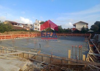 Viste - Villa a Schiera Via Arianna
 
snc, Ardea - foto 26