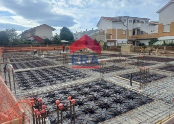 Viste - Villa a Schiera Via Arianna
 
snc, Ardea - foto 30