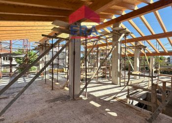 Viste - Villa a Schiera Via Arianna
 
snc, Ardea - foto 10