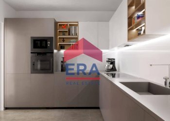 Viste - Villa a Schiera Via Arianna
 
snc, Ardea - foto 3