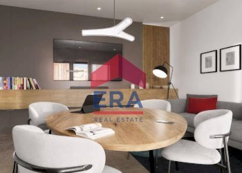 Viste - Villa a Schiera Via Arianna
 
snc, Ardea - foto 4