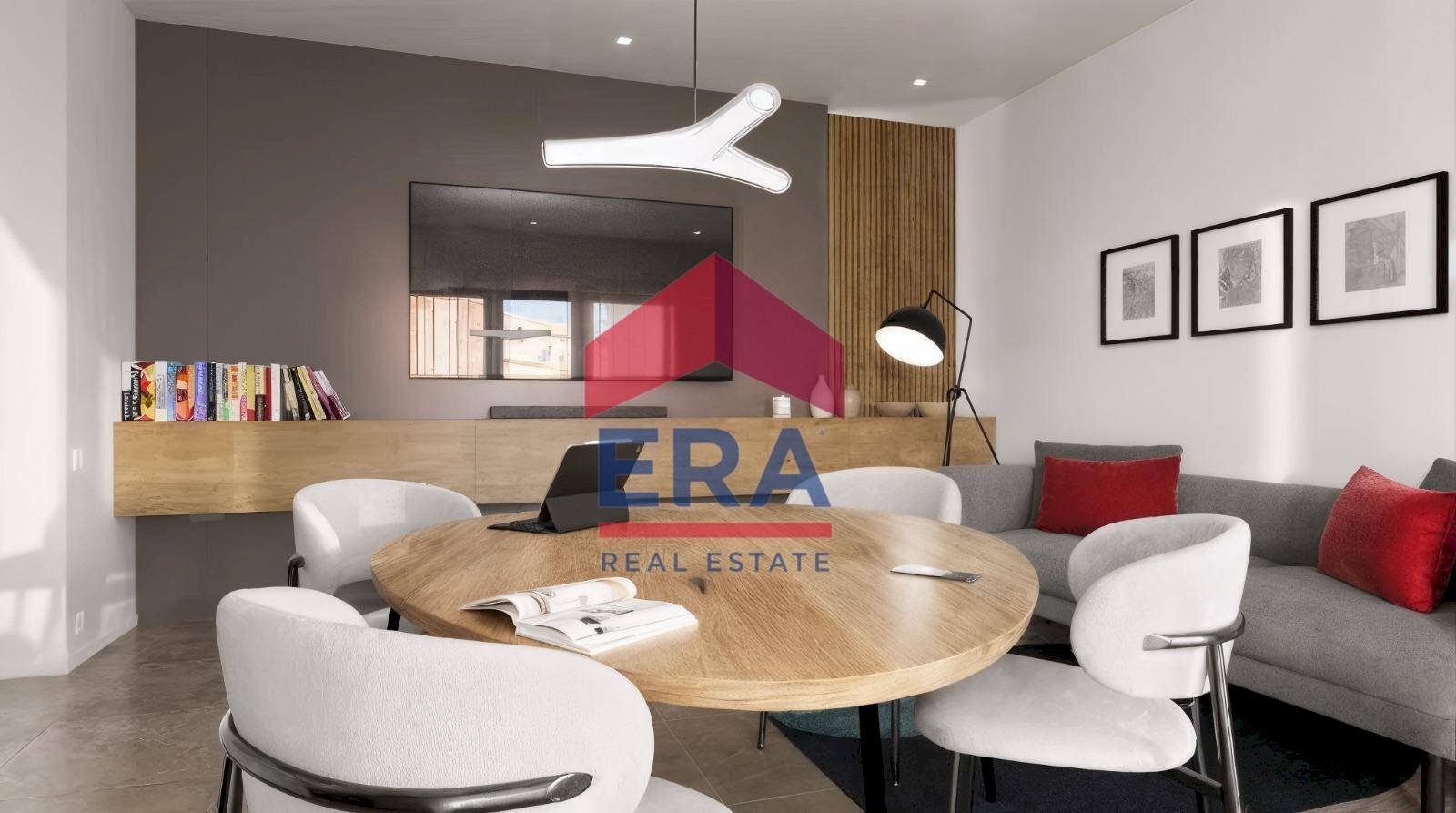 Viste - Terraced Villa VIa Arianna
snc, Ardea - photo 3