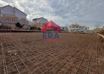 Viste - Villa a Schiera VIa Arianna
 
snc, Ardea - foto 16