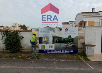 Viste - Villa a Schiera VIa Arianna
 
snc, Ardea - foto 17