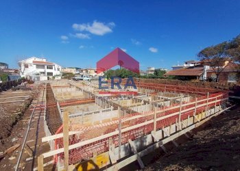 Viste - Villa a Schiera VIa Arianna
 
snc, Ardea - foto 22