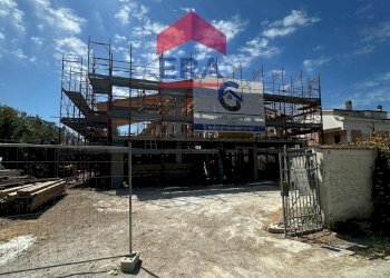 Viste - Villa a Schiera VIa Arianna
 
snc, Ardea - foto 15