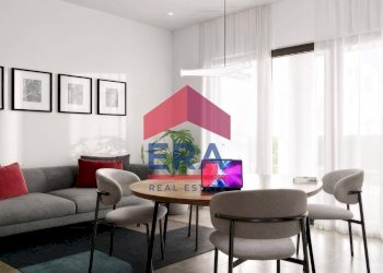 Viste - Villa a Schiera VIa Arianna
 
snc, Ardea - foto 4