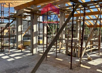 Viste - Villa Via Arianna
 
snc, Ardea - foto 12