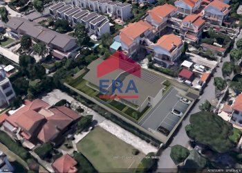 Viste - Villa Via Arianna
 
snc, Ardea - foto 32