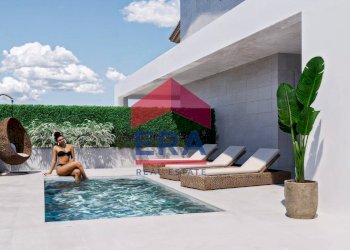 Viste - Villa Via Arianna
 
snc, Ardea - foto 4