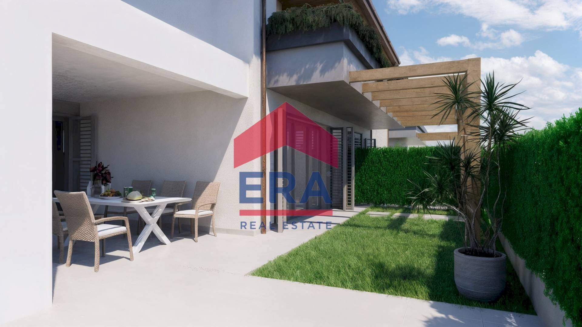 Viste - Villa Via Arianna
 
snc, Ardea - photo 2