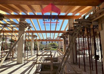 Viste - Villa Via Arianna
 
snc, Ardea - foto 11