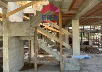 Viste - Villa Via Arianna
 
snc, Ardea - foto 12