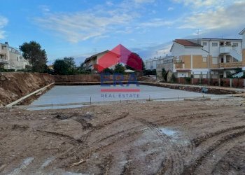 Viste - Villa Via Arianna
 
snc, Ardea - foto 21