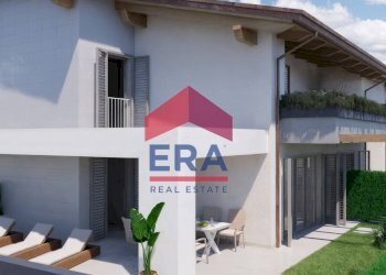 Foto 5 - Villa Via Arianna
 
snc, Ardea - foto 5