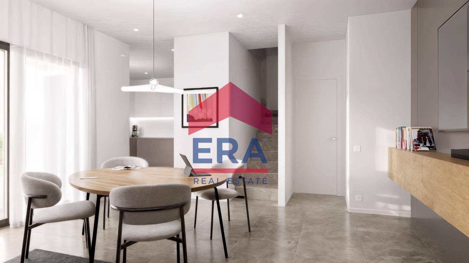 Viste - Villa Via Arianna
snc, Ardea - foto 2