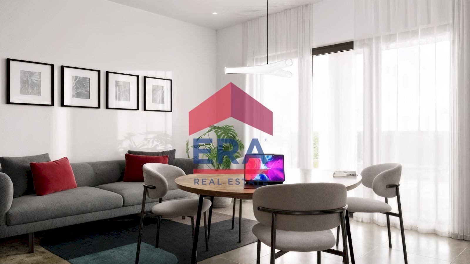 Viste - Villa Via Arianna
snc, Ardea - foto 3