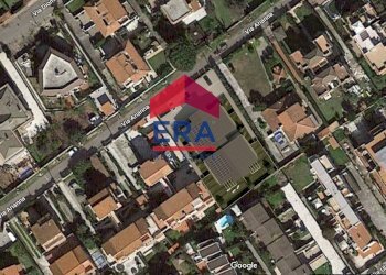 Viste - Villa Via Arianna
 
snc, Ardea - foto 32