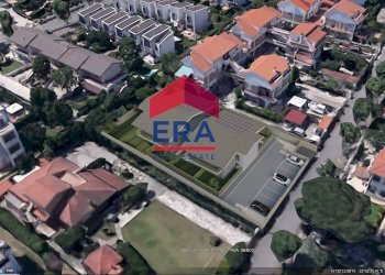 Viste - Villa Via Arianna
 
snc, Ardea - foto 31