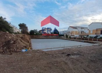 Viste - Villa Via Arianna
 
snc, Ardea - foto 20