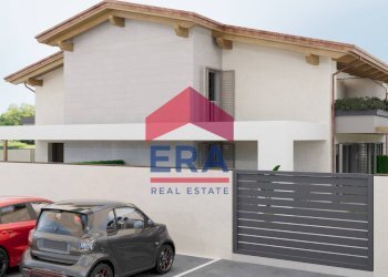 Viste - Villa Via Arianna
 
snc, Ardea - foto 5