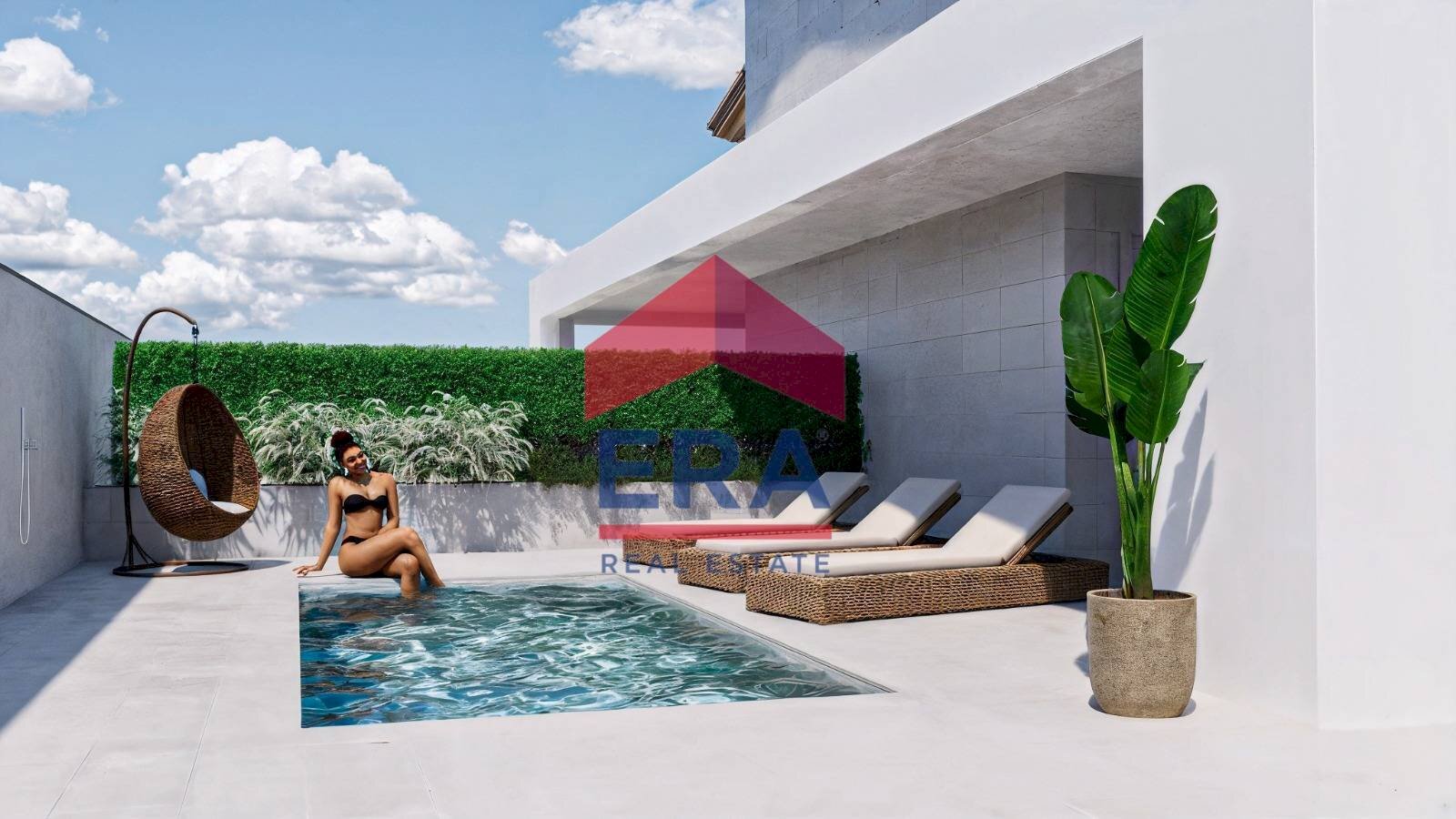 Viste - Villa Via Arianna
 
snc, Ardea - photo 2