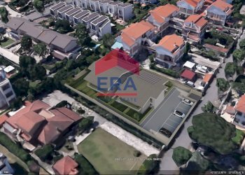 Viste - Villa Via Arianna
 
snc, Ardea - foto 31