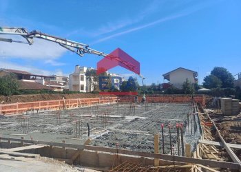 Viste - Villa Via Arianna
 
snc, Ardea - foto 29