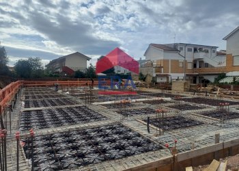 Viste - Villa Via Arianna
 
snc, Ardea - foto 30